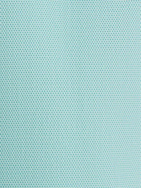 SEIDENSTICKER Slim Fit Chemise Vert New Kent Struktur - Vue 1