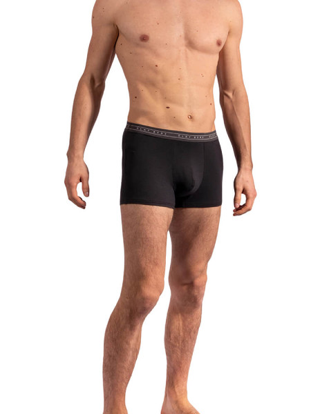 short OLAF BENZ RED1010