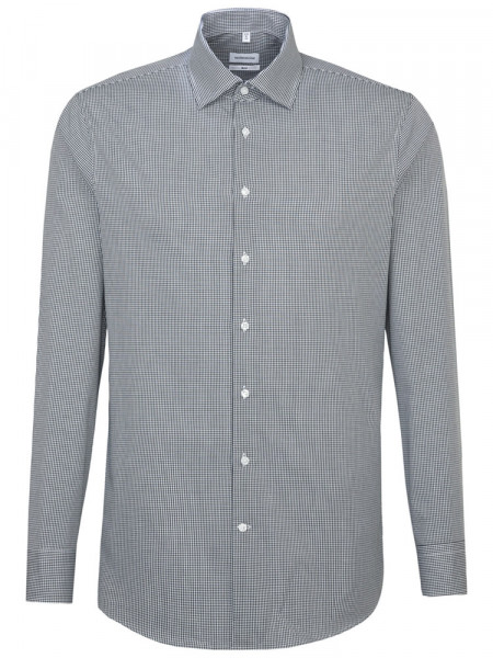 Chemise d'affaires SEIDENSTICKER SLIM