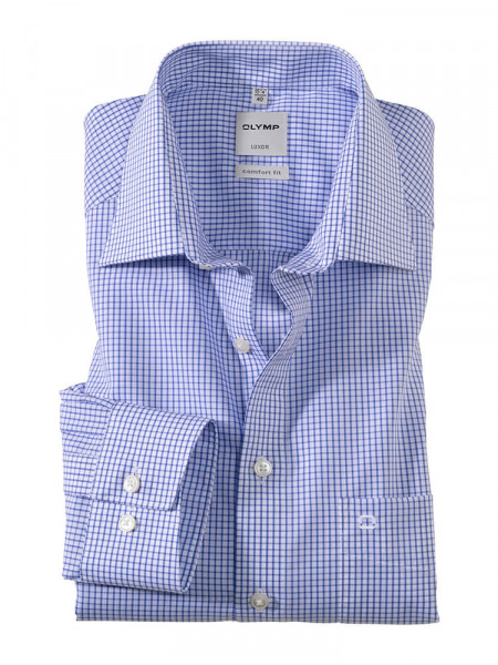 Chemise d'affaires OLYMP Luxor comfort fit