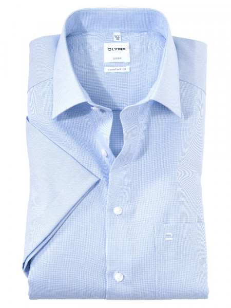 Chemise d'affaires OLYMP Luxor comfort fit