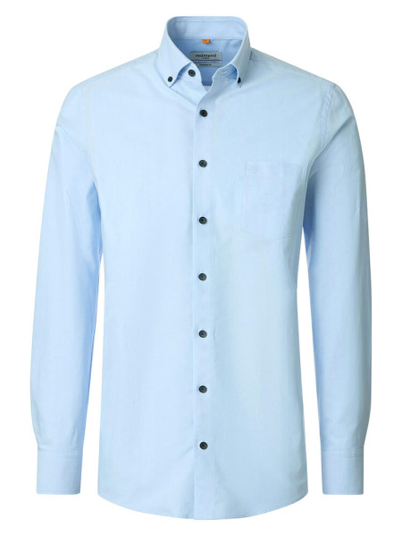 Chemise d'affaires REDMOND Comfort Fit
