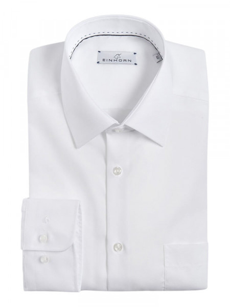 Chemise d'affaires EINHORN Regular Fit