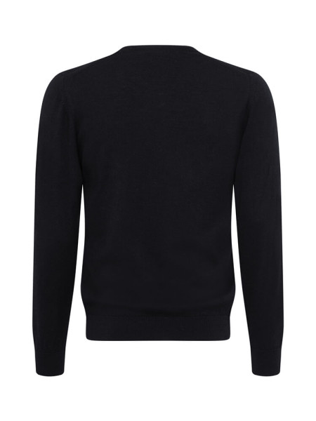 SEIDENSTICKER Noir Extrafeine Qualität