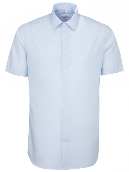 Chemise d'affaires SEIDENSTICKER SHAPED