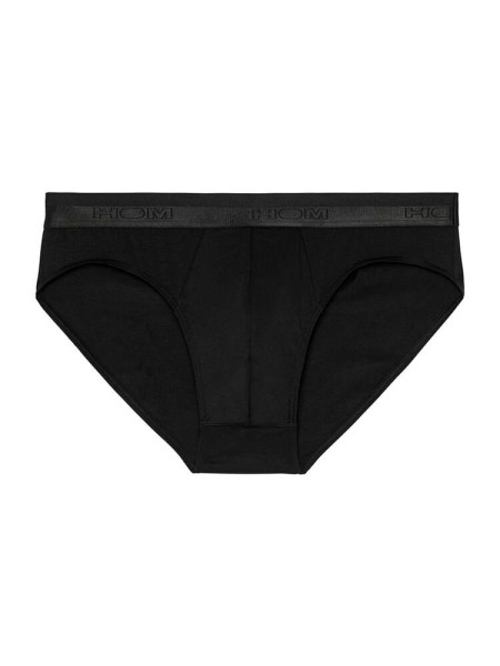 Slip de sport sans ouverture HOM CLASSIC