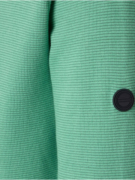 REDMOND Vert Struktur - Vue 2