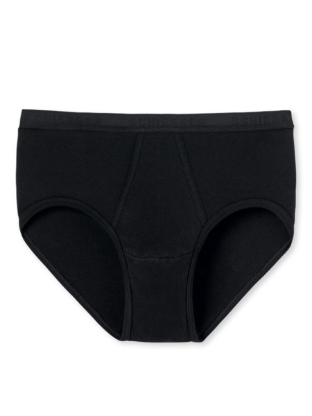 slip de sport avec ouverture SCHIESSER Original FR