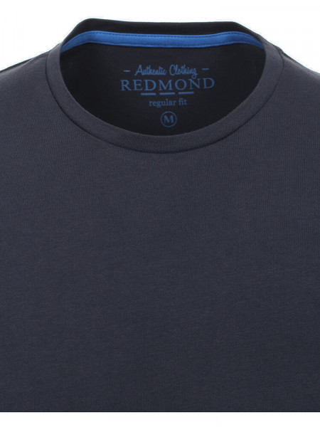 REDMOND Jersey - Vue 1