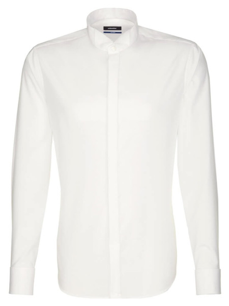 Chemise d'affaires SEIDENSTICKER SHAPED
