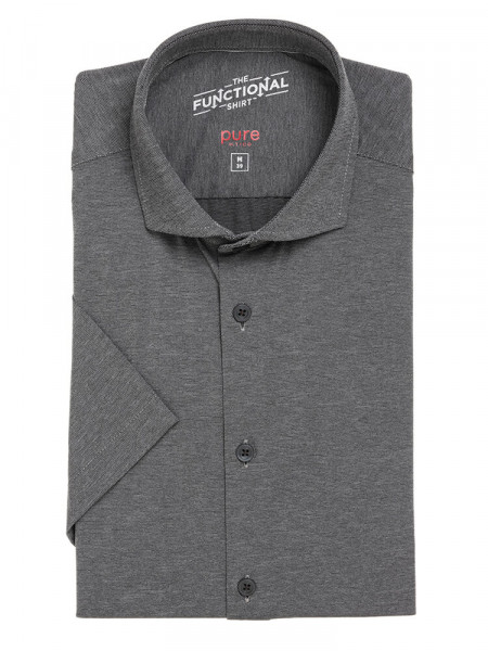 Chemise en jersey PURE Functional