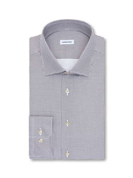 Chemise d'affaires SEIDENSTICKER SLIM
