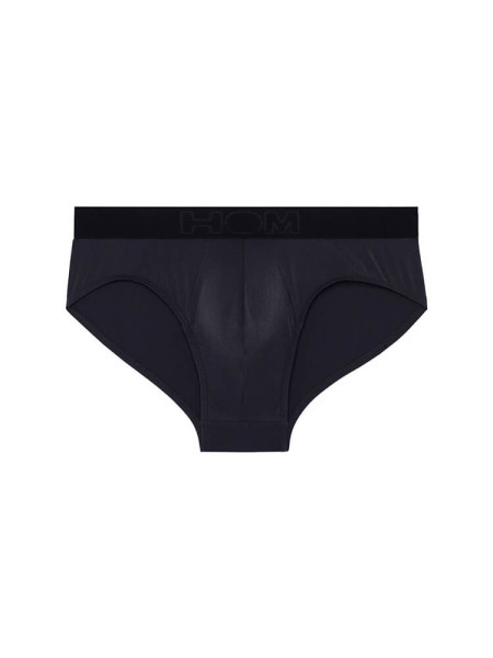 Slip de sport sans ouverture HOM SUPERSOFT
