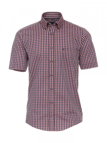 Chemise décontractée CASAMODA Modern Fit