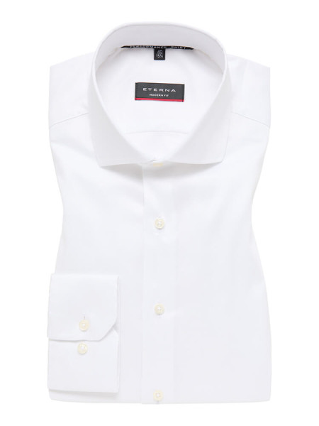 Chemise d'affaires ETERNA Modern Fit
