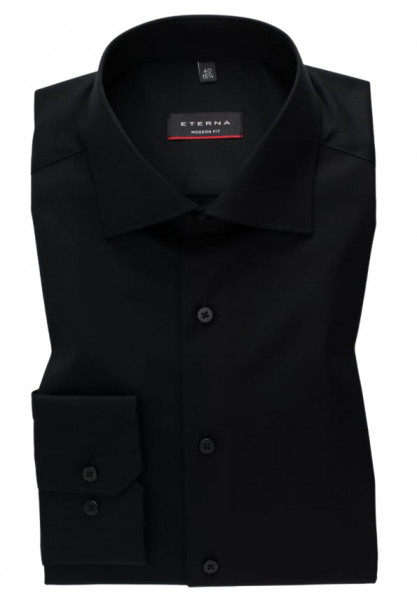 Chemise d'affaires ETERNA Modern Fit