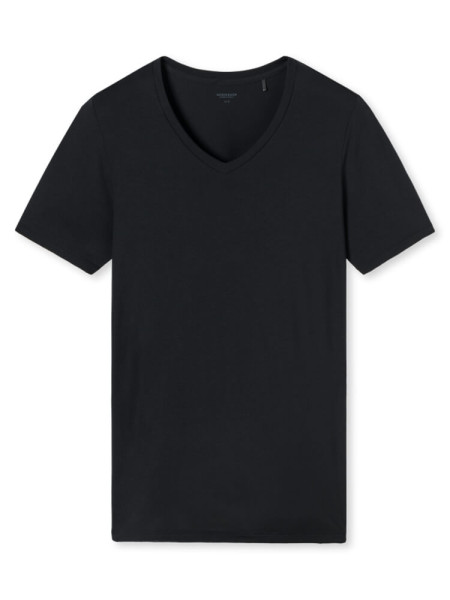 SCHIESSER Premium Modal T-Shirt | Feine Hemden