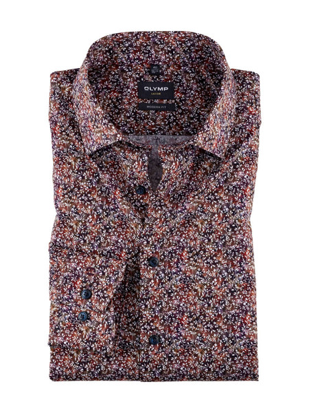 Chemise d'affaires OLYMP Luxor modern fit