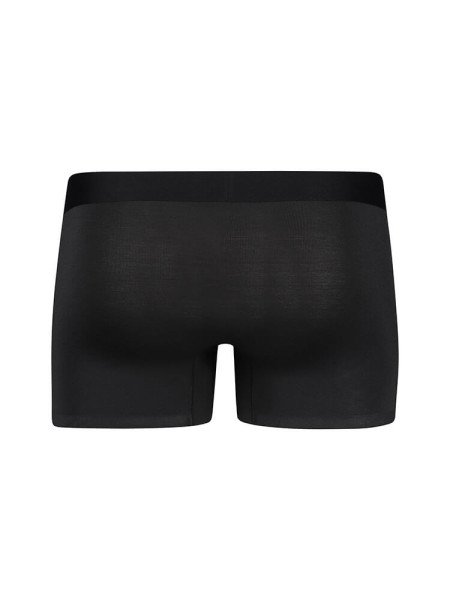 SKINY Regular Fit Noir Jersey