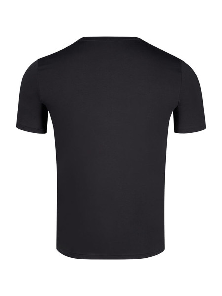 SKINY Regular Fit Noir Jersey
