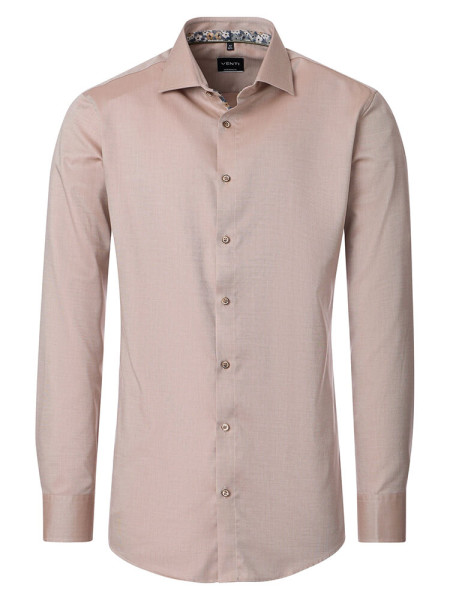 Chemise d'affaires VENTI Modern Fit