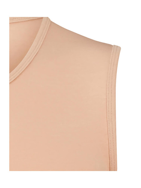 OLYMP Beige Extrafeine Qualität - Vue 2