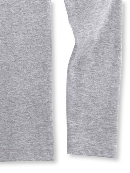 OLYMP Gris Extrafeine Qualität - Vue 1