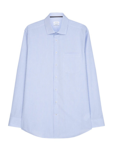 Chemise d'affaires SEIDENSTICKER REGULAR