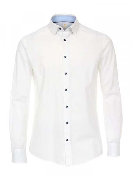 Chemise décontractée REDMOND Soft Shirt