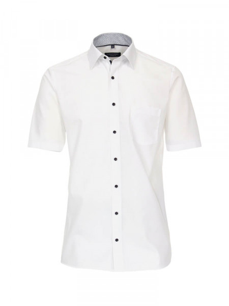 Chemise d'affaires CASAMODA Comfort Fit