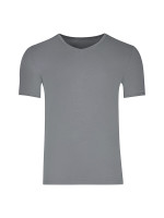 T-shirt SKINY CALMODAL 