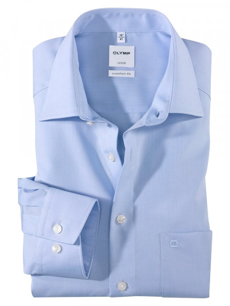 Chemise d'affaires OLYMP Luxor comfort fit