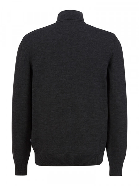 MAERZ Anthracite Extrafeine Qualität