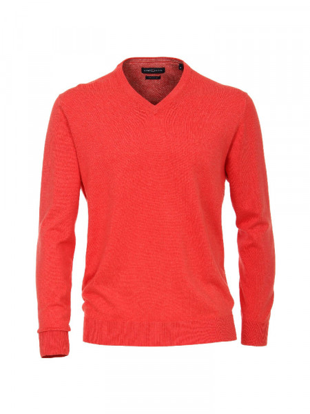 Pull-over en maille CASAMODA regular fit