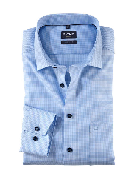 Chemise d'affaires OLYMP Luxor modern fit
