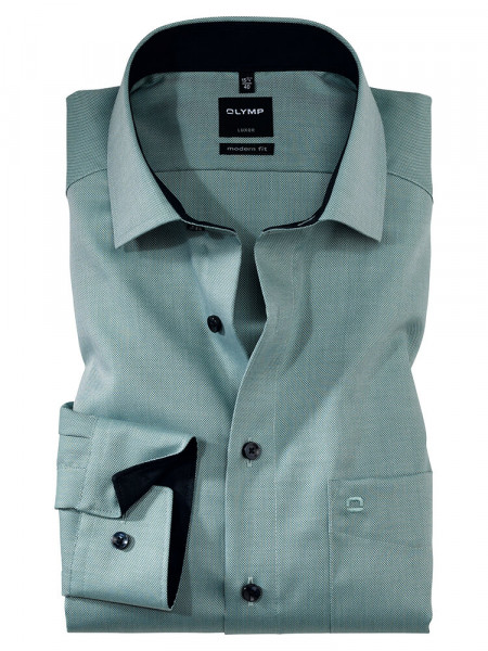 Chemise d'affaires OLYMP Luxor modern fit