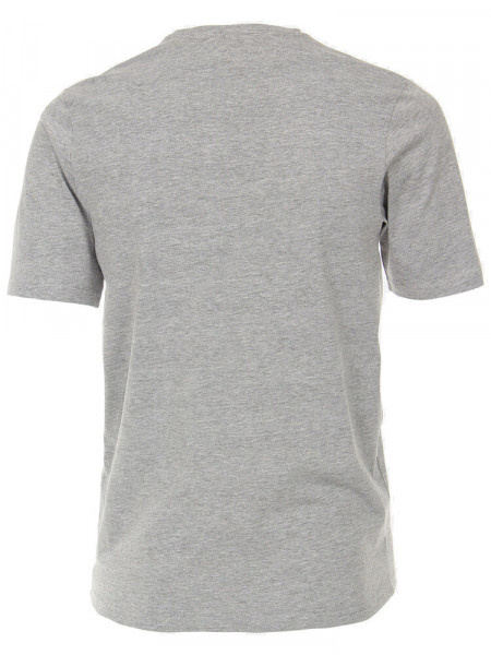 REDMOND Gris Jersey