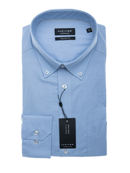 Chemise d'affaires JUPITER Regular Fit
