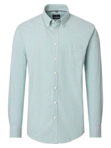 Chemise décontractée CASAMODA Comfort Fit