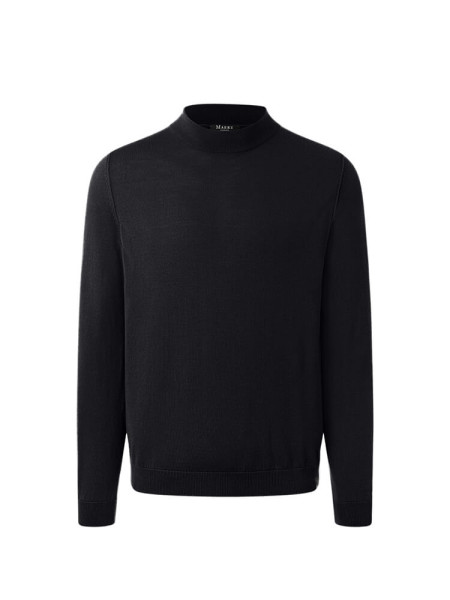 Pull-over en maille MAERZ