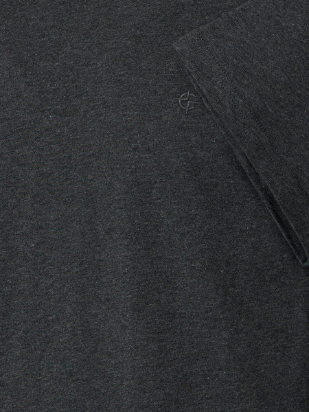 CASAMODA Anthracite Extrafeine Qualität - Vue 2