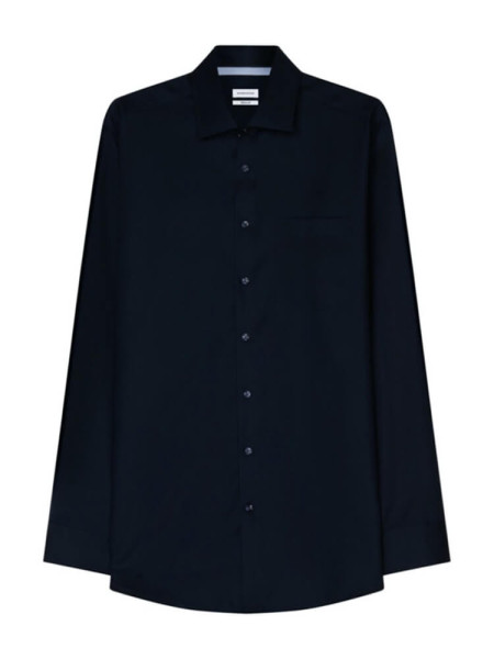 Chemise d'affaires SEIDENSTICKER REGULAR
