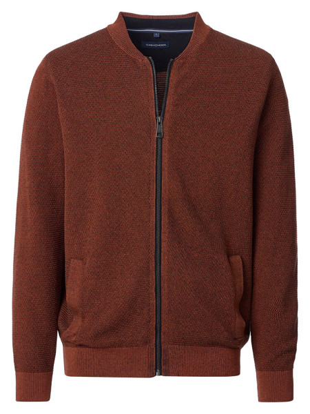 Cardigan CASAMODA regular fit