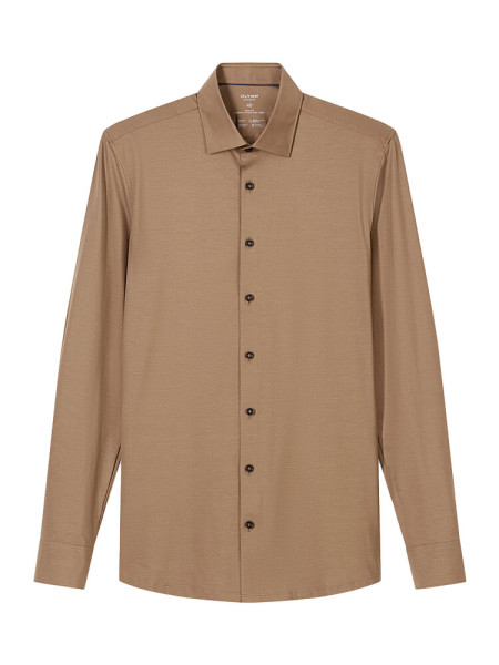 Chemise d'affaires OLYMP Level Five 24/Seven body fit