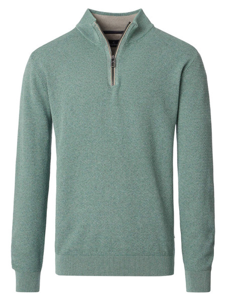 Pull-over en maille CASAMODA regular fit