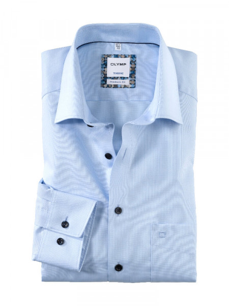 Chemise d'affaires OLYMP Tendenz modern fit