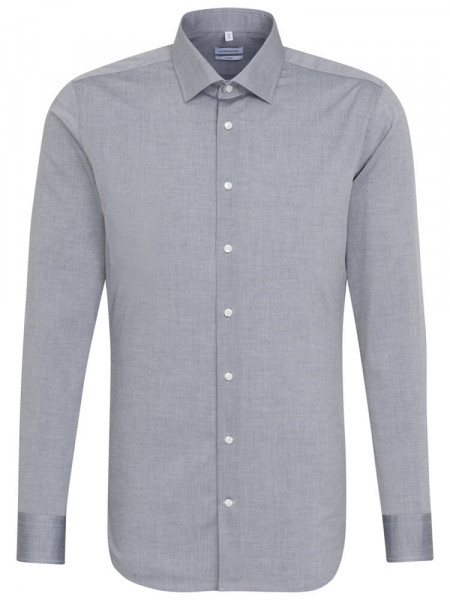 Chemise d'affaires SEIDENSTICKER X-SLIM