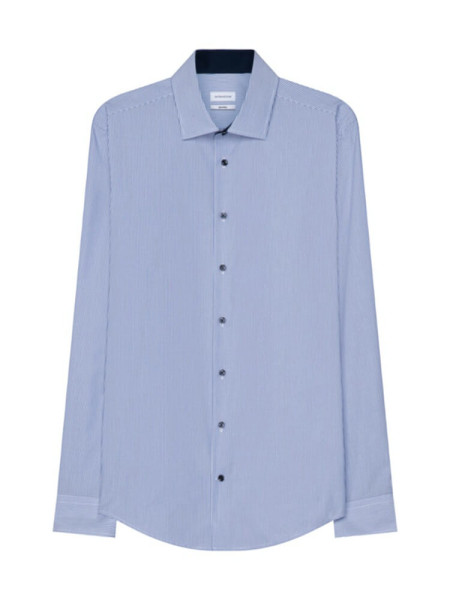 Chemise d'affaires SEIDENSTICKER SHAPED