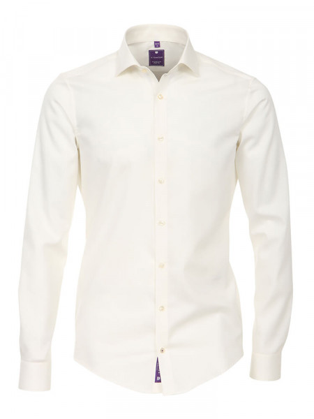 Chemise d'affaires REDMOND Slim Fit