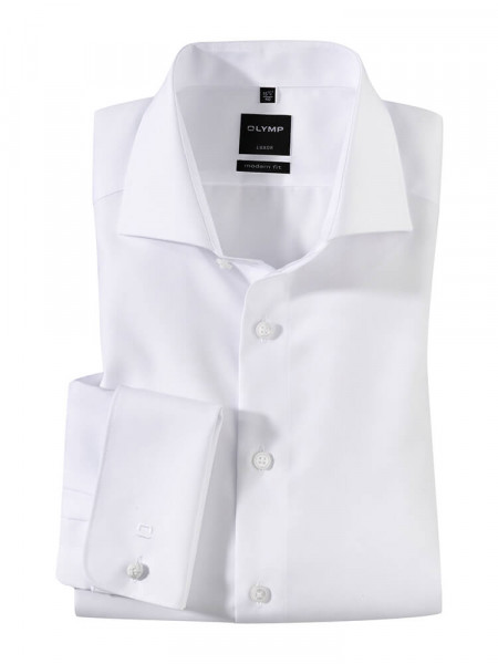 Chemise d'affaires OLYMP Luxor modern fit